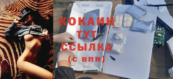 MESCALINE Дмитриев