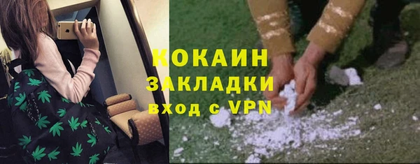 MESCALINE Дмитриев