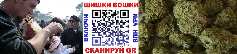 Шишки марихуана THC 21% Кудрово